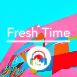 Fresh Time