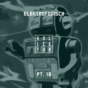 Elektrofonisch, Pt. 18