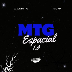 MTG ESPACIAL 1.0 (Explicit)