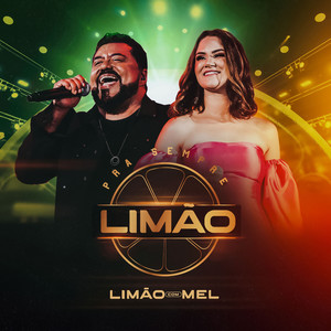Última Lua (Ao Vivo)