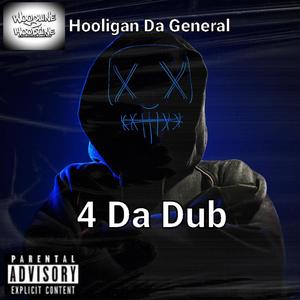 4 Da Dub (Explicit)