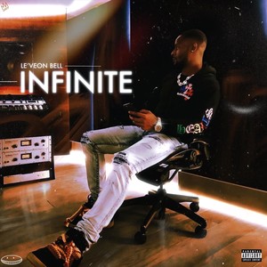 Infinite (Explicit)