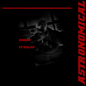 Astronomical (Explicit)