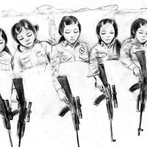 cobain (feat. Mansplattt) (Explicit)