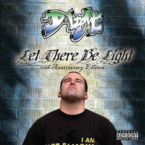 Let There Be Light (10th Anniversary Edition) [Explicit]