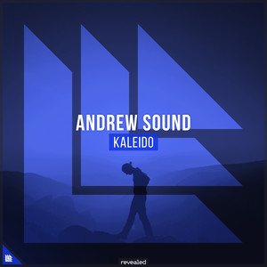 Andrew Sound - Kaleido
