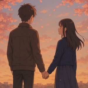 巡る季節の中で