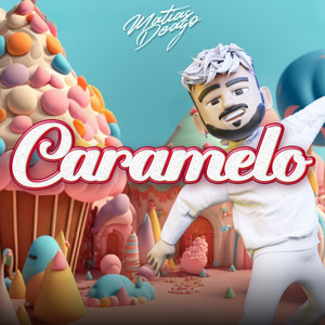 Caramelo (DJ Mix)