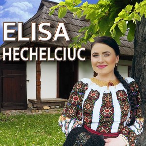 Elisa Hechelciuc