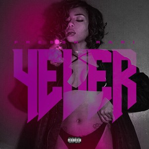 4Ever (Explicit)