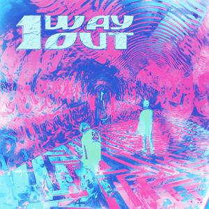 1wayout (Explicit)