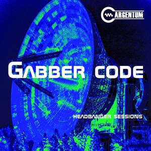 Gabber code (Explicit)