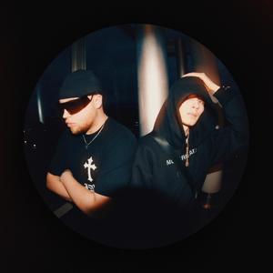 Platinaa (feat. Nupe) (Explicit)