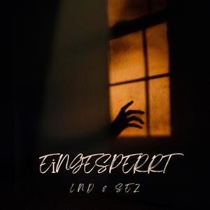 Eingesperrt (Explicit)