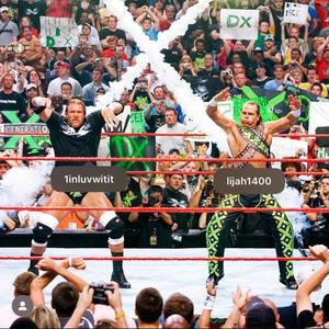 Control (feat. Lijah1400!) (Explicit)