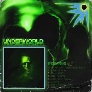 UNDERWORLD