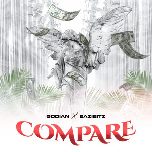 Compare (Explicit)