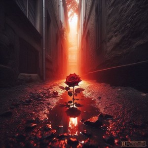 Arthur Fleck (Explicit)