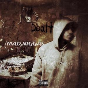 Mad Niggas (Explicit)