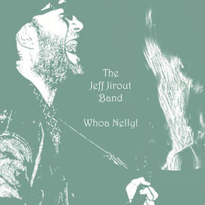 My Mind is Rambling (feat. Martijn de Kleer, Robin van Wees & Guido de Groot)