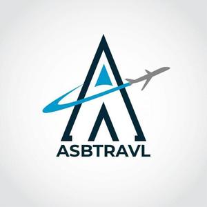 São Paulo Victory(ASBTRAVL Theme)