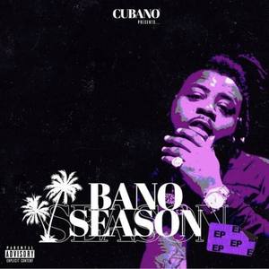 Bano Season