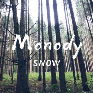 Monody