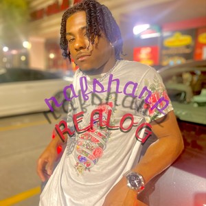 REAL (OG) (Explicit)