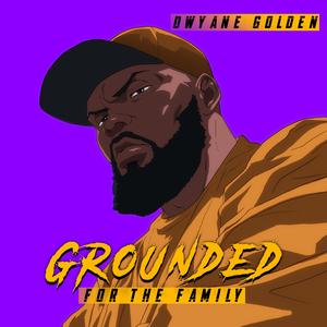 Lemme (feat. Star B & Zach Austin) (Explicit)