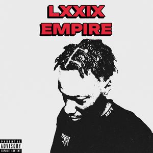 INFATUATION 2 (Explicit)