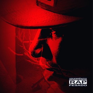 Por Ignorância Perecerão