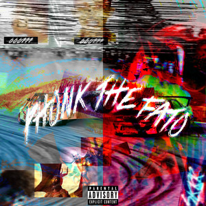 Phonk The Fato (Explicit)