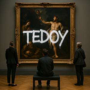 TEDOY (Explicit)