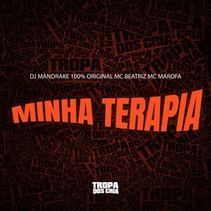 MINHA TERAPIA (Explicit)