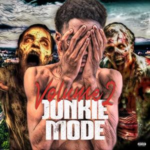 Lil Skrilla - Shoot First (Explicit)