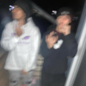 jawn (feat. bludklatzay, ayydonn & OTAKU1350***) (Explicit)