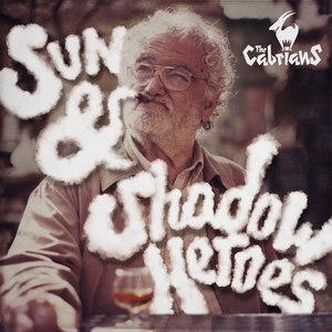 Sun & Shadow Heroes