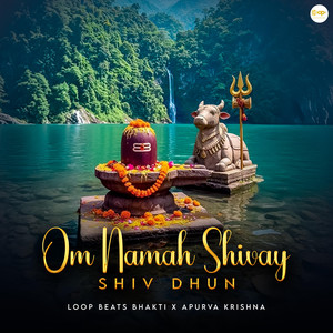 Om Namah Shivay Shiv Dhun