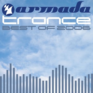 Armada Best Of 2006 Trance