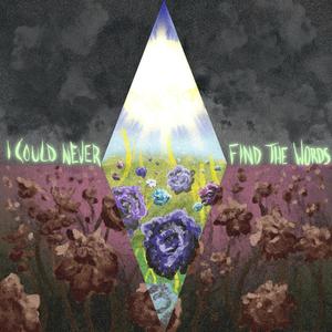 Rocketship (feat. Yondo) (Explicit)