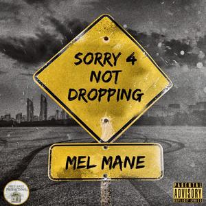 Sorry 4 Not Dropping (Explicit)