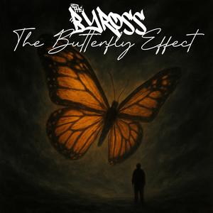 The Butterfly Effect