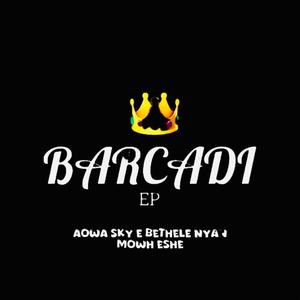 Ko Matsetse (feat. ShaundaDeejay & Sky_TheMusiQ & DominiQue & Dollarbouy)