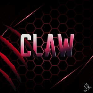 Claw