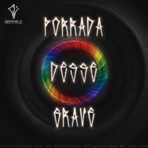 PORRADA DESSE GRAVE (Explicit)