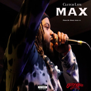Max (Explicit)