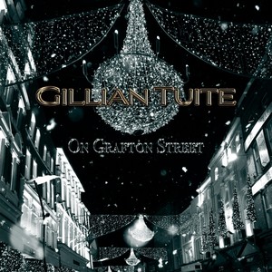 On Grafton Street (Explicit)