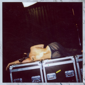 один одному