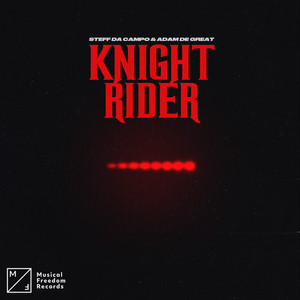 Knight Rider