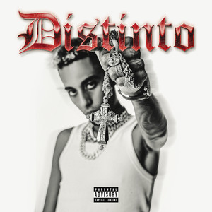 Distinto (Explicit)